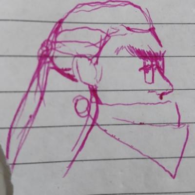 enqfila