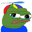 :pepospin: :pepospin: