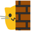 :blobcatpeek: :blobcatpeek: