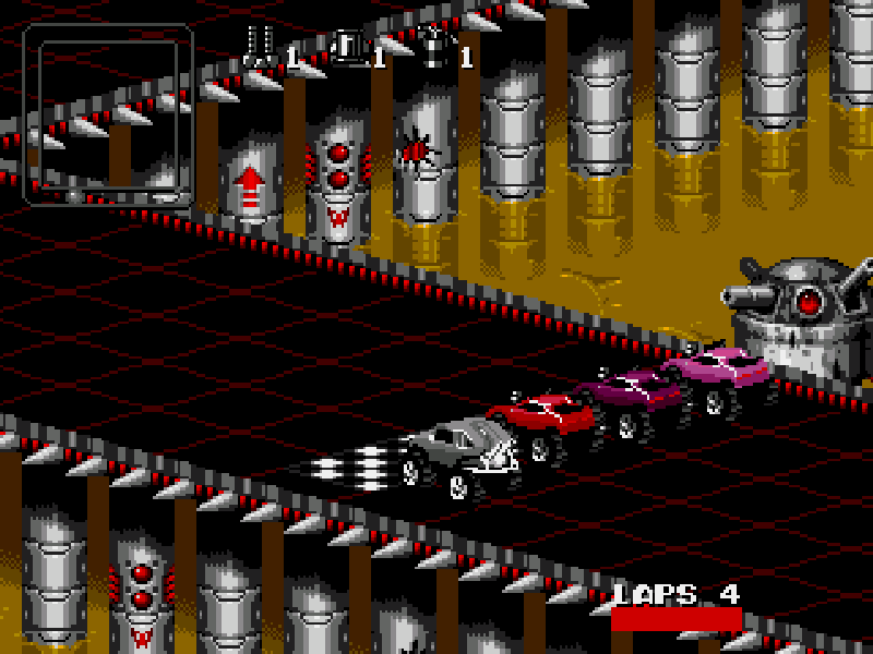 especial do dia das crianças: "Jogos que joguei quando era criança
