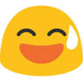 :blobsmilesweat: :blobsmilesweat: