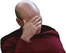 :facepalm: :facepalm: