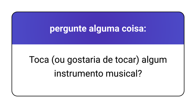 Posted media