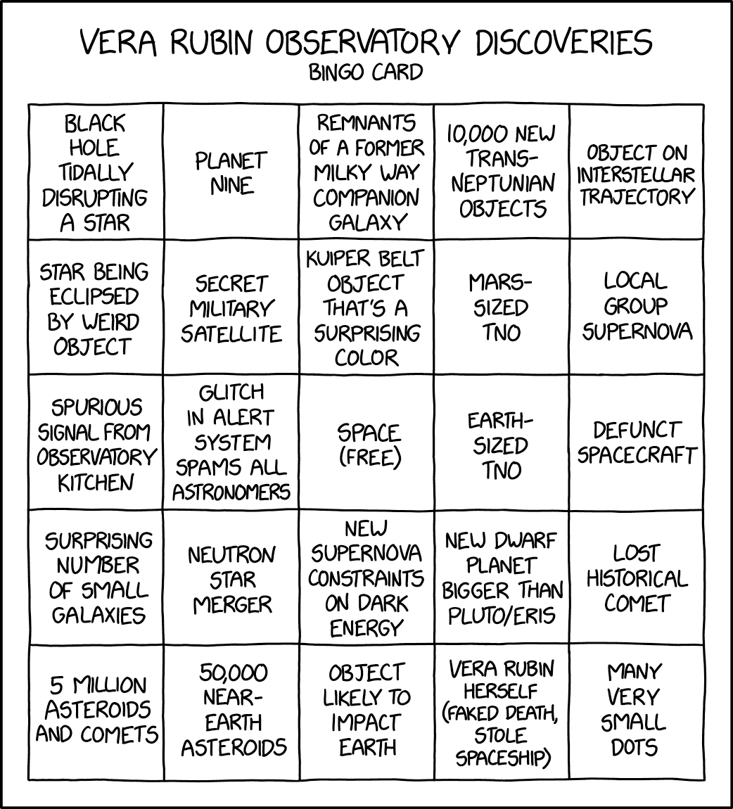 Posted media